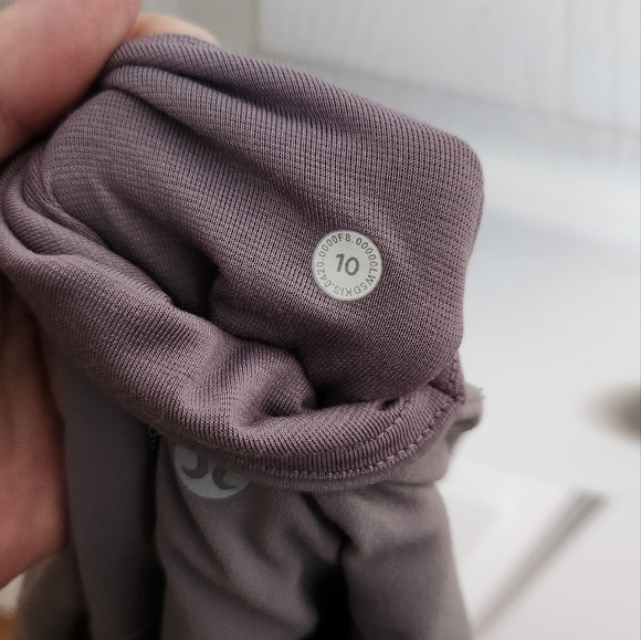 Lululemon align - Picture 2 of 2